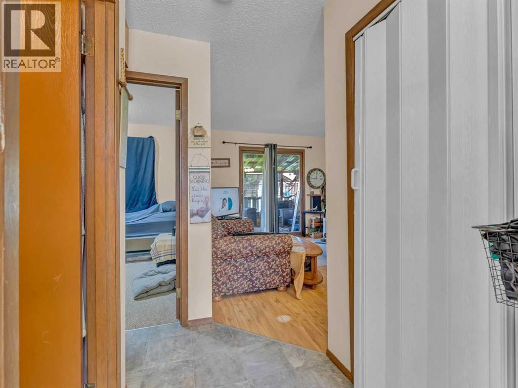 437 3 Avenue Property Photo 12