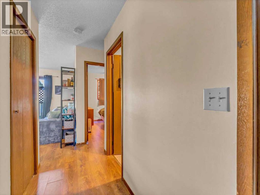 437 3 Avenue Property Photo 19