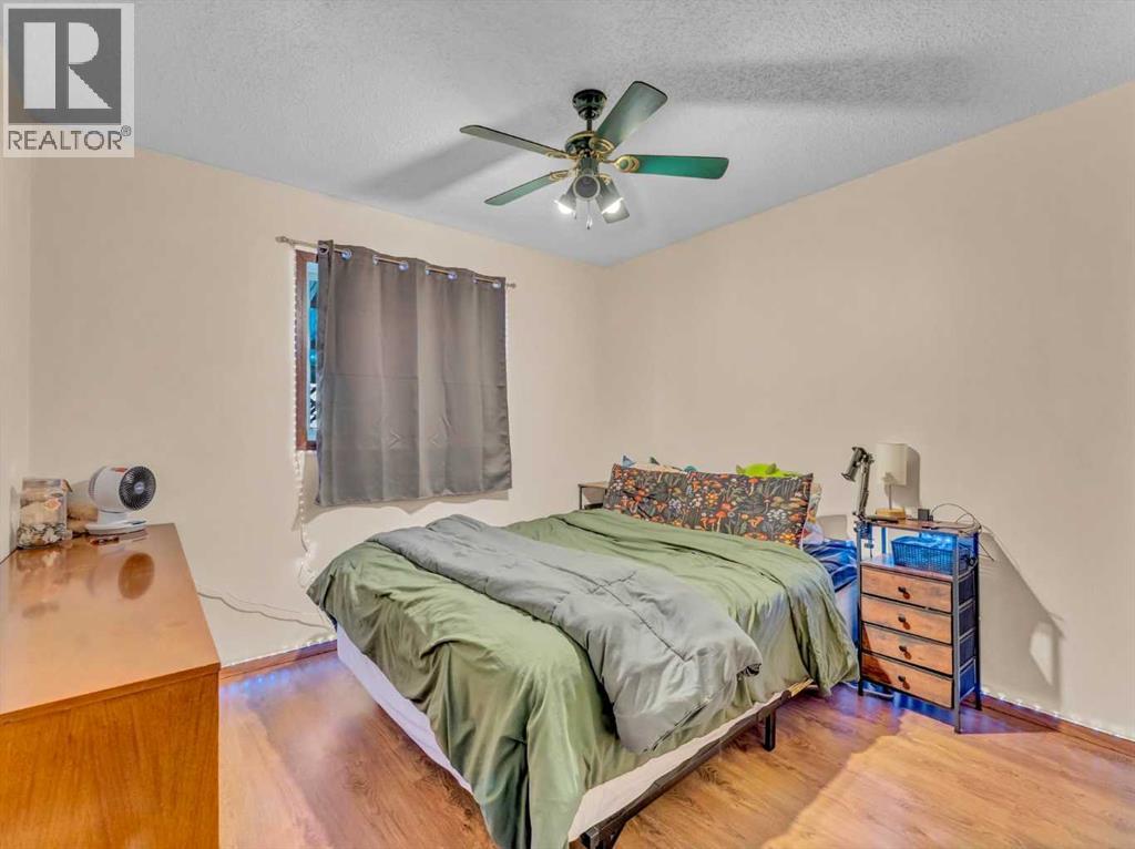 437 3 Avenue Property Photo 25