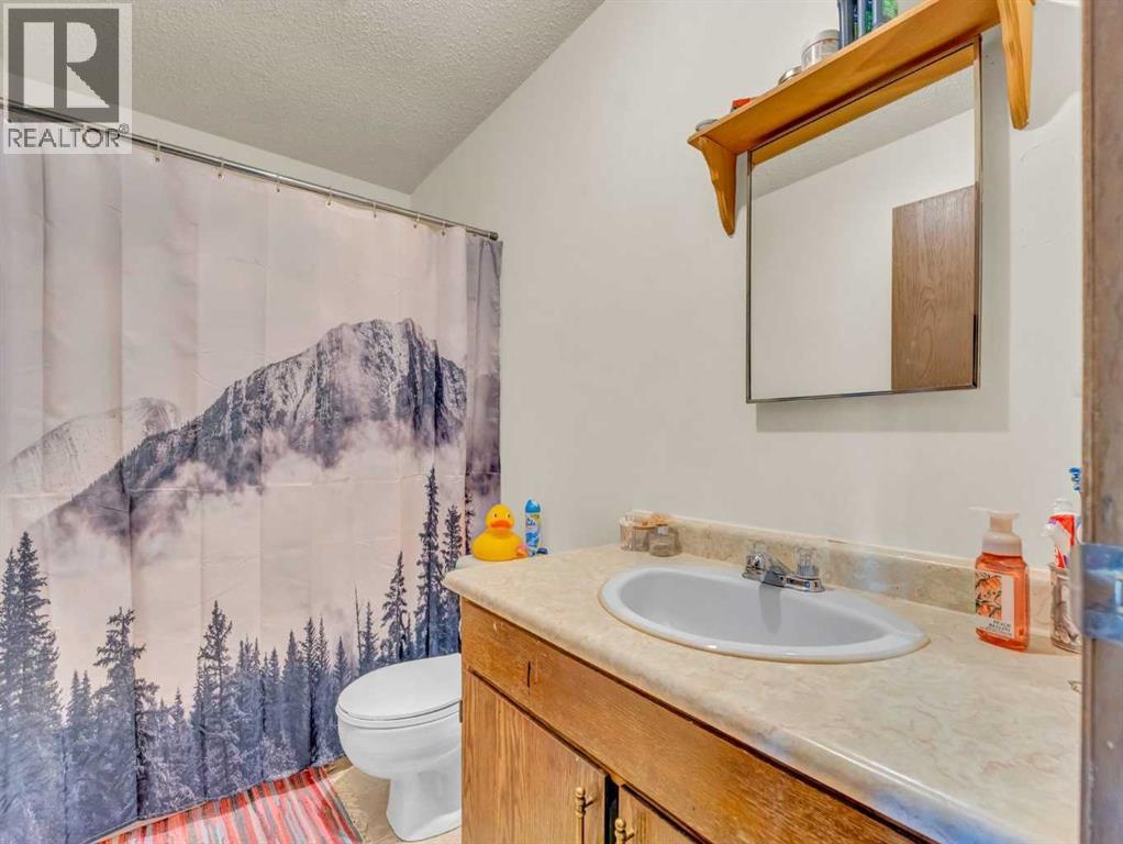 437 3 Avenue Property Photo 26