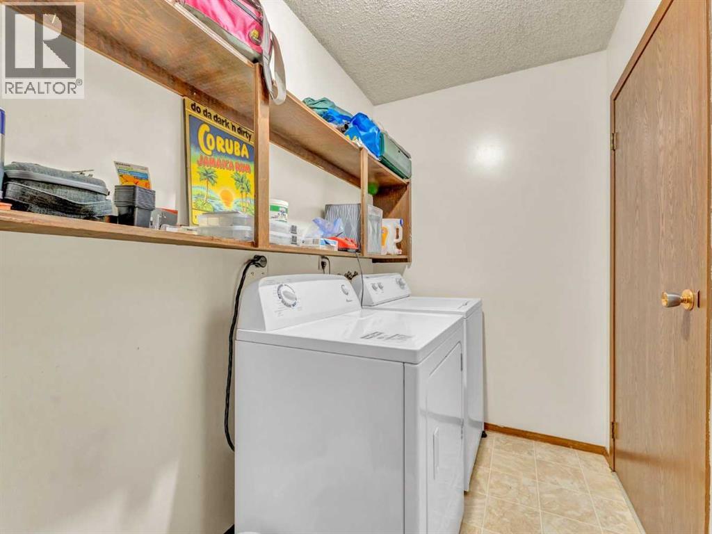 437 3 Avenue Property Photo 27