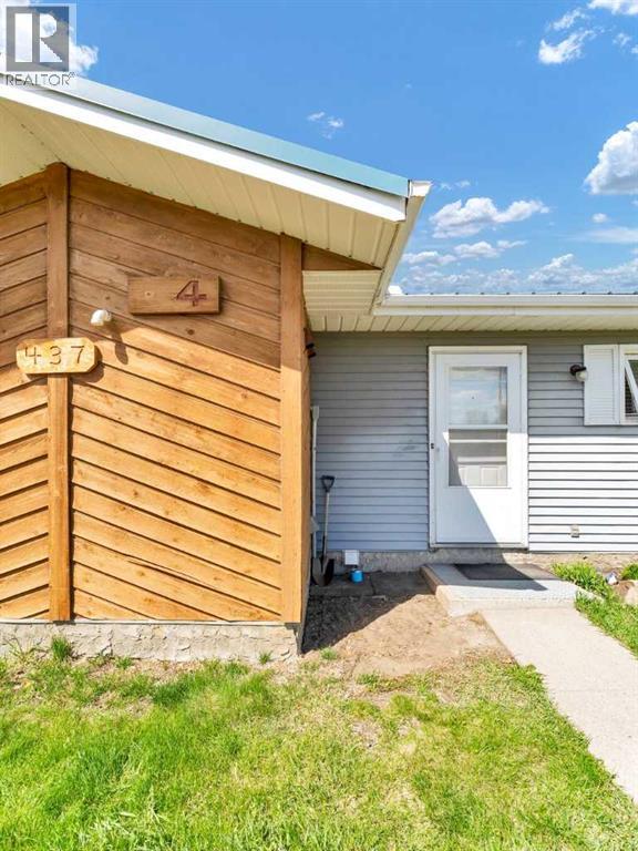 437 3 Avenue Property Photo 28