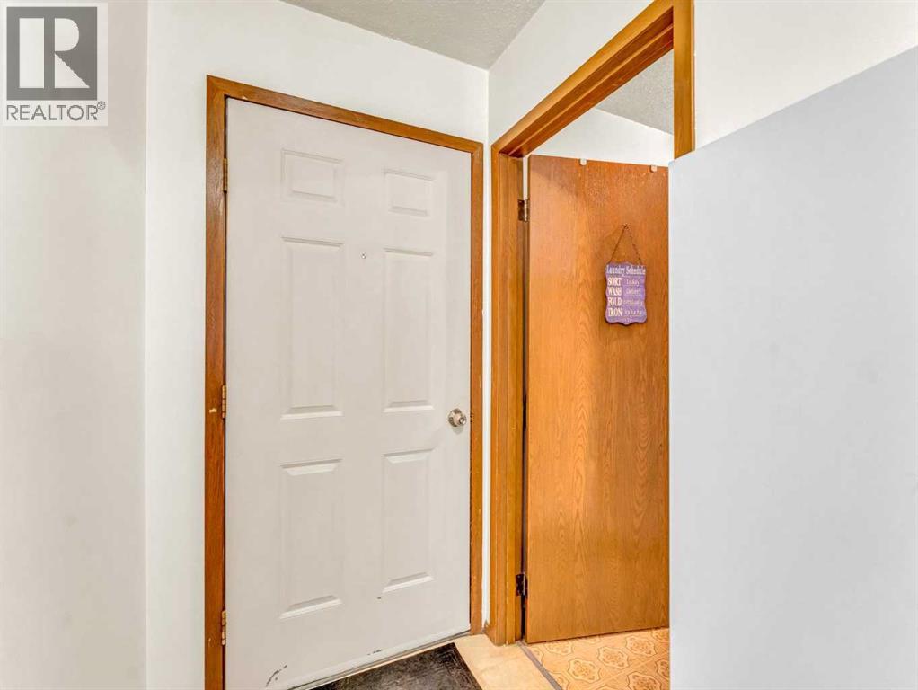 437 3 Avenue Property Photo 29