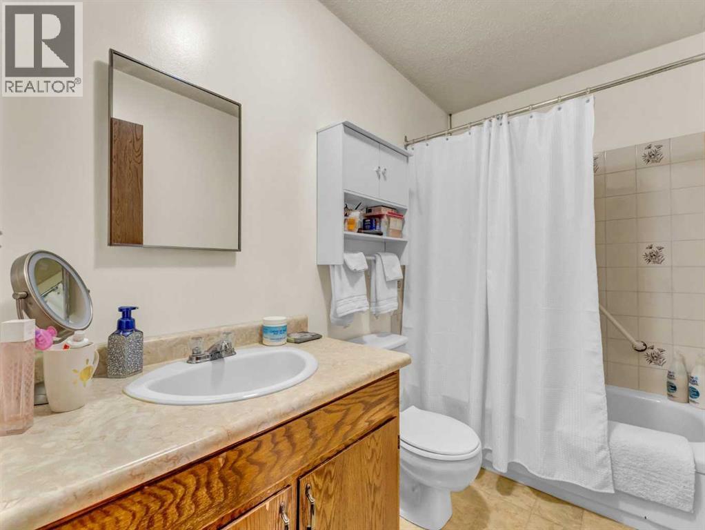 437 3 Avenue Property Photo 38
