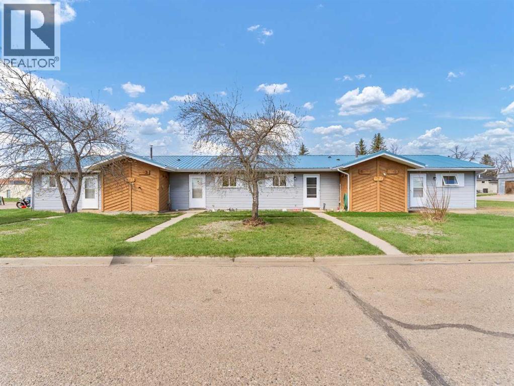 437 3 Avenue Property Photo 42