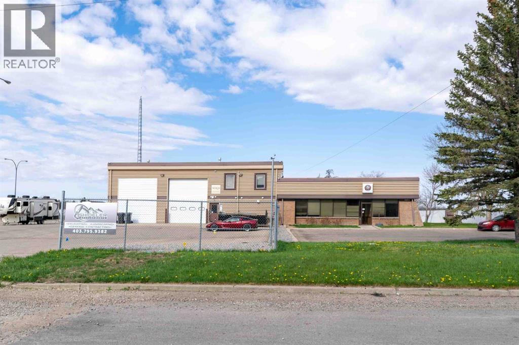 680n 300e Property Photo 1