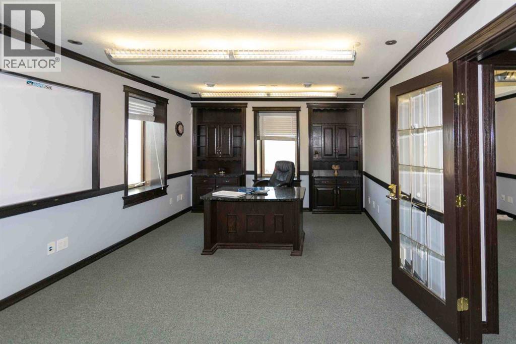680n 300e Property Photo 6