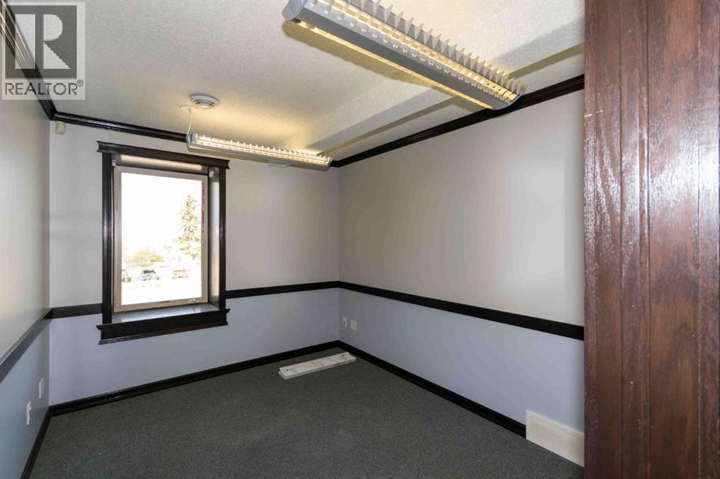 680n 300e Property Photo 7