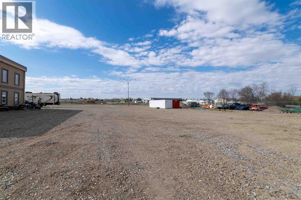 680n 300e Property Photo 14