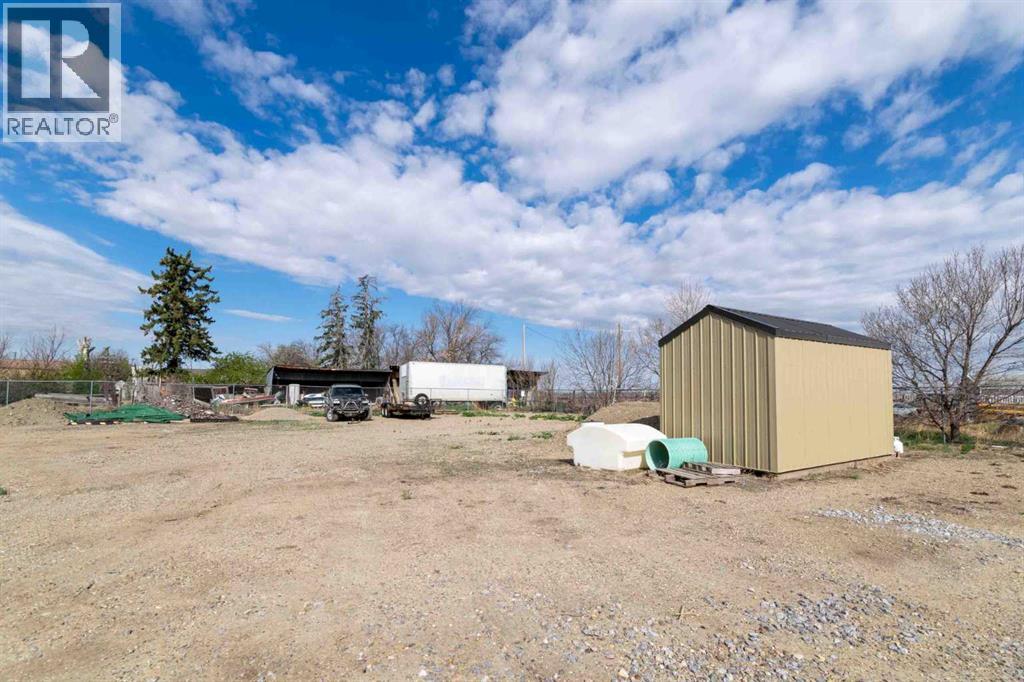 680n 300e Property Photo 15