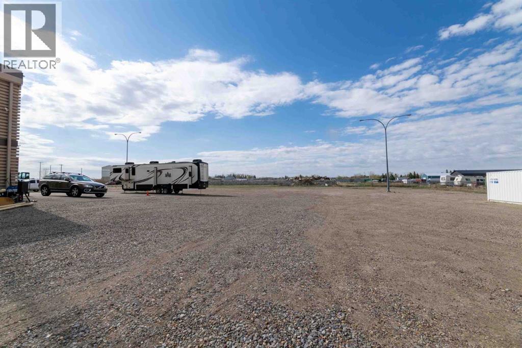 680n 300e Property Photo 16