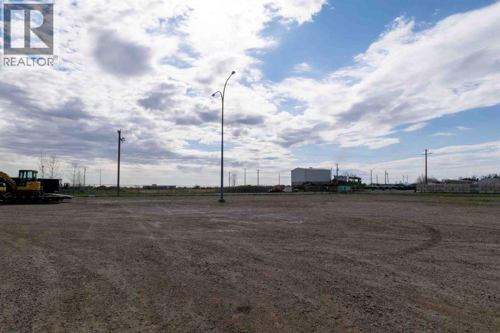 680n 300e Property Photo 19