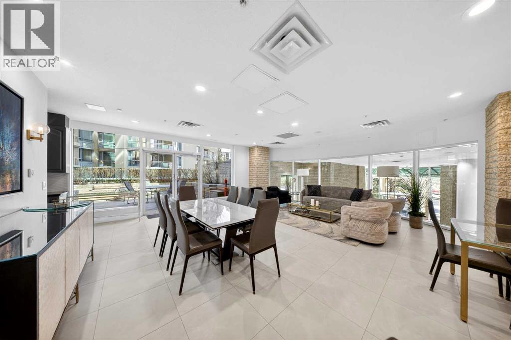 837 2 Avenue Southwest Property Photo 46