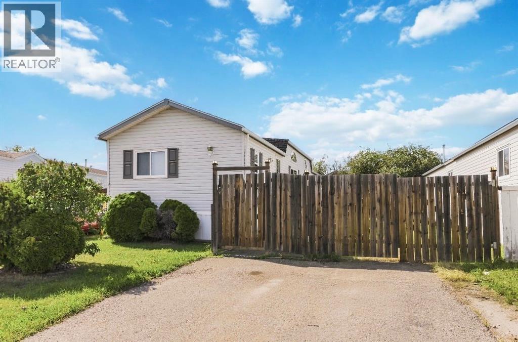 177 Couture Lane Property Photo 1