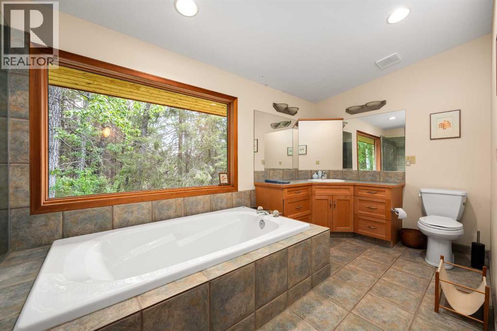 4252 Township Road 322 Property Photo 31