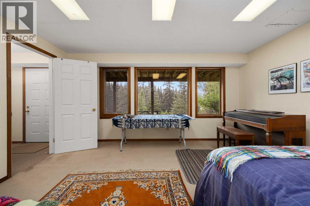 4252 Township Road 322 Property Photo 33