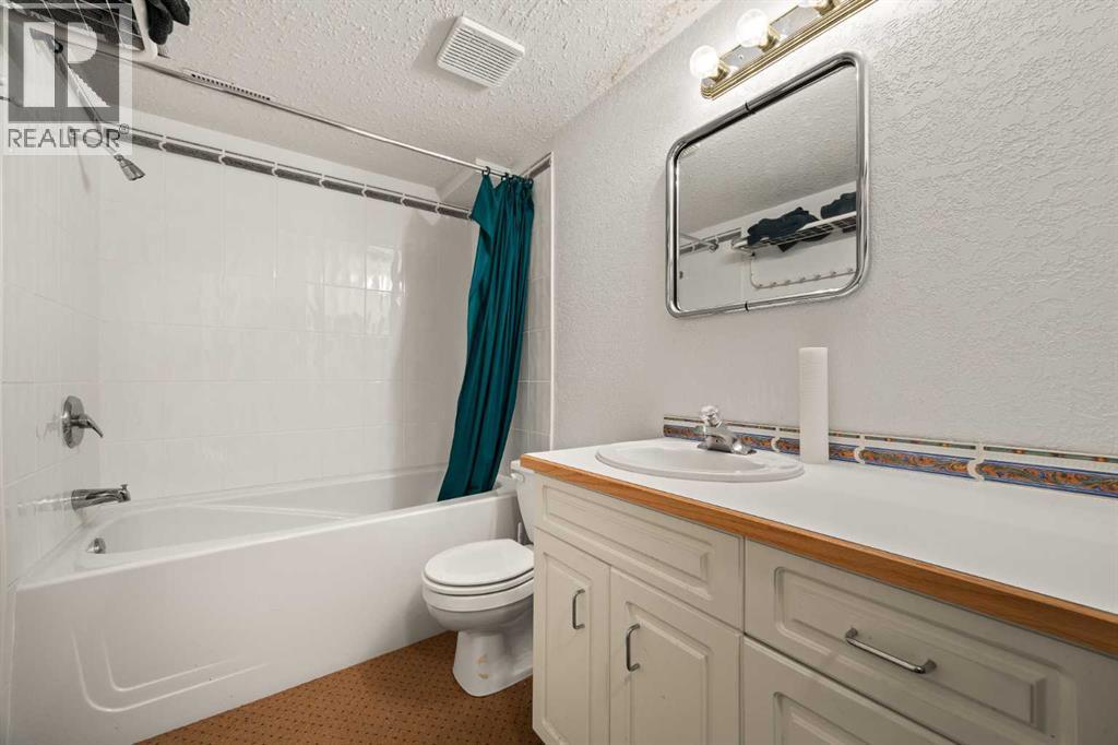 4252 Township Road 322 Property Photo 34