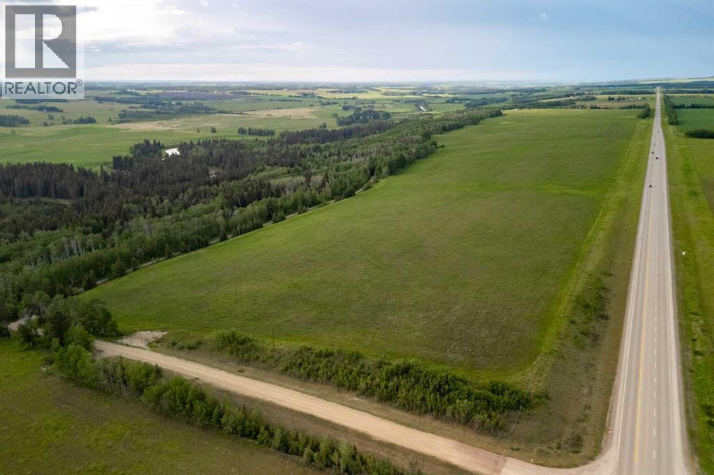Sw 15-32-4w5m Township Road 322 Property Photo 4