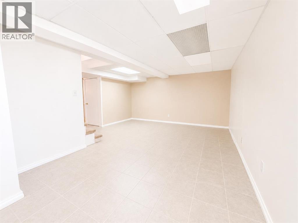 5015 Day Street Property Photo 20
