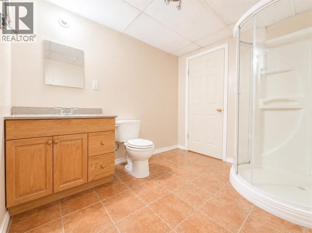 5015 Day Street Property Photo 21