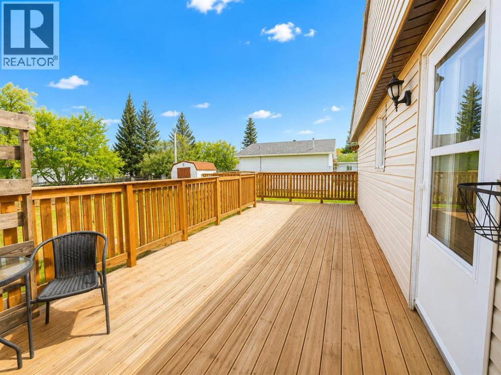 5015 Day Street Property Photo 27