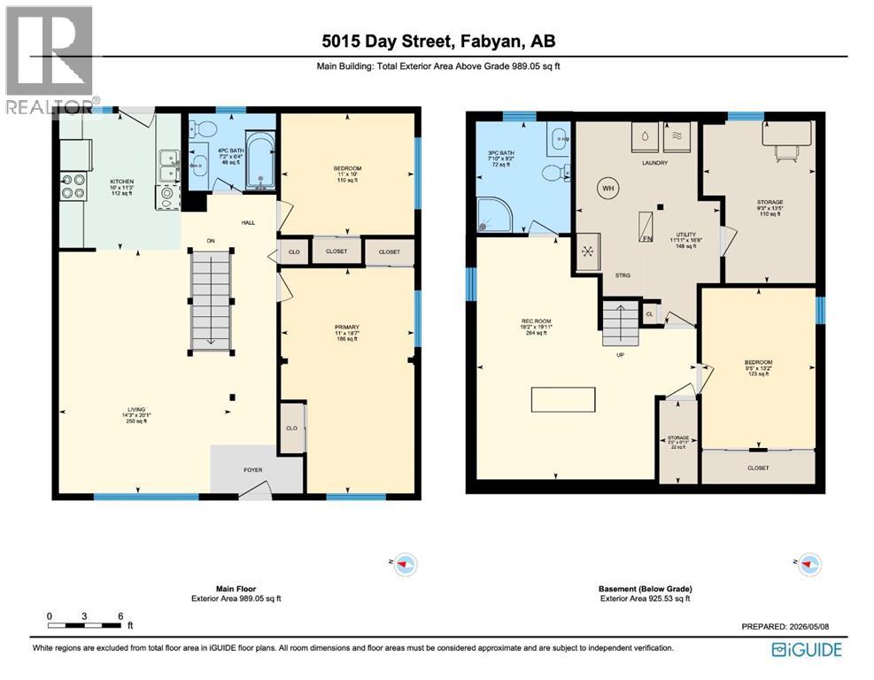 5015 Day Street Property Photo 32