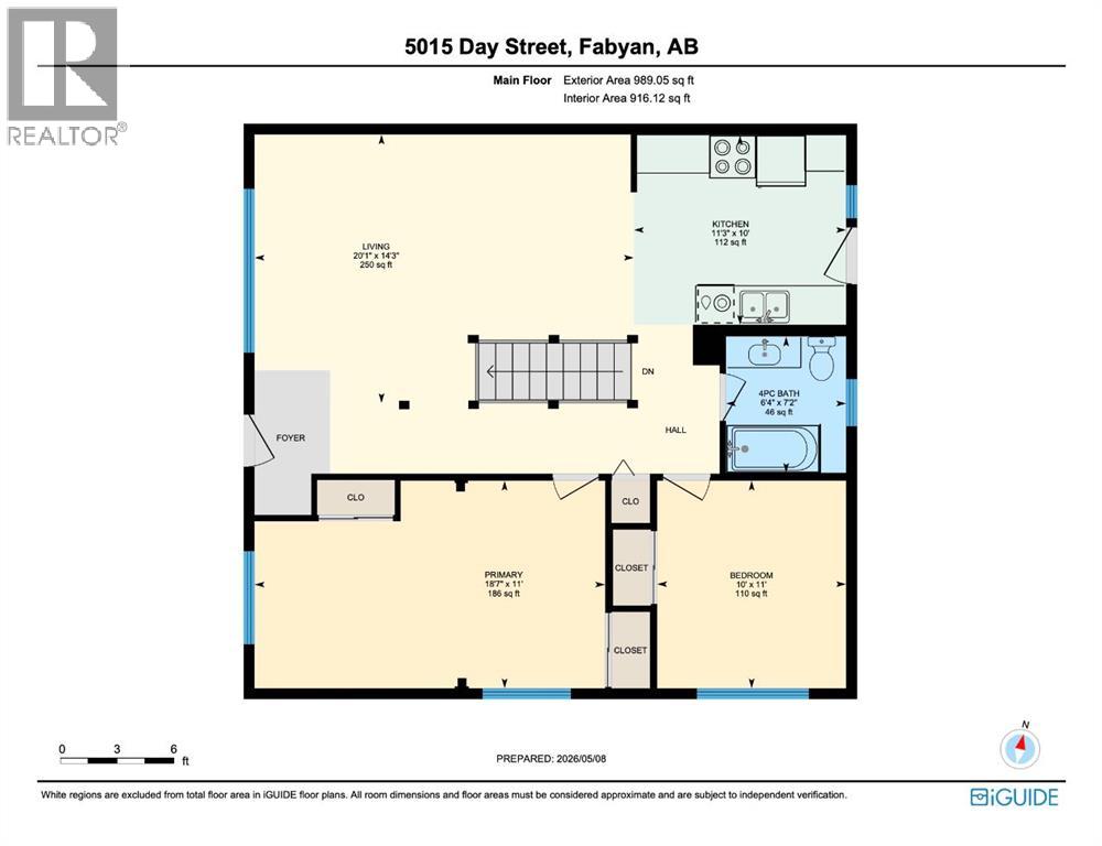 5015 Day Street Property Photo 33