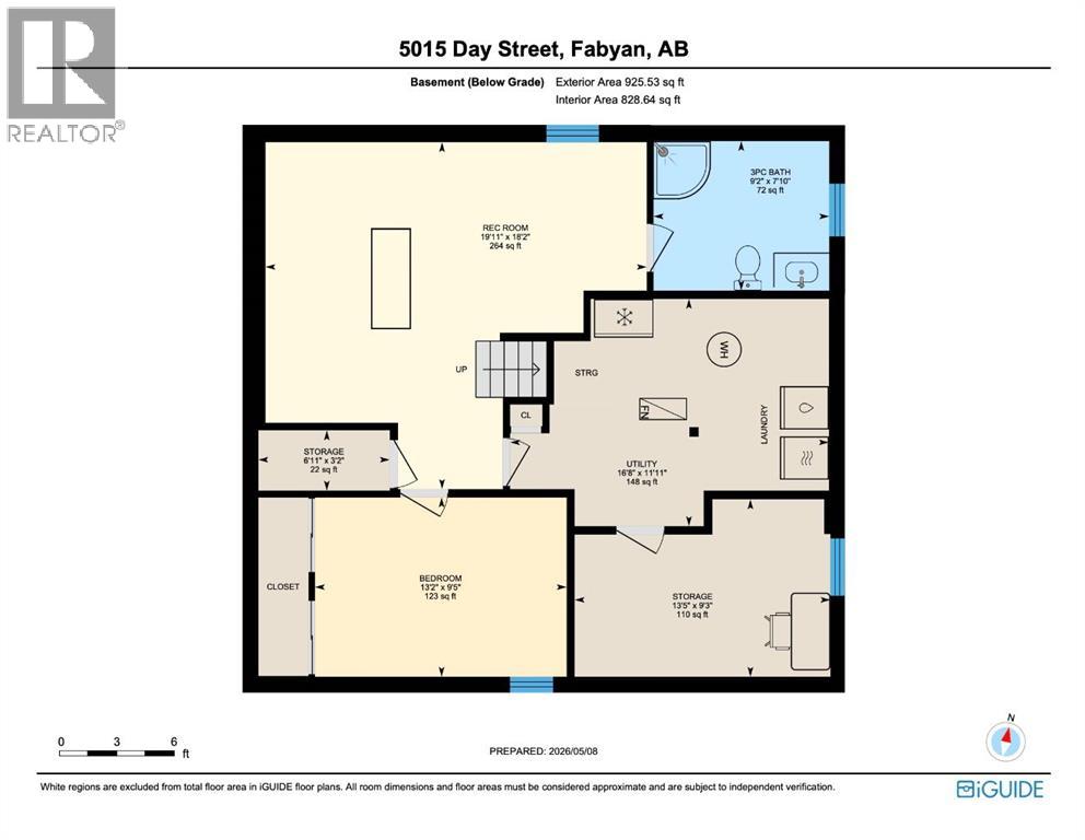 5015 Day Street Property Photo 34