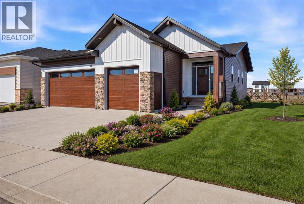 8 Tipping Avenue Property Photo 1