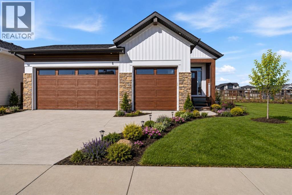 8 Tipping Avenue Property Photo 2