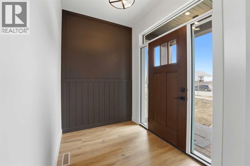 8 Tipping Avenue Property Photo 3