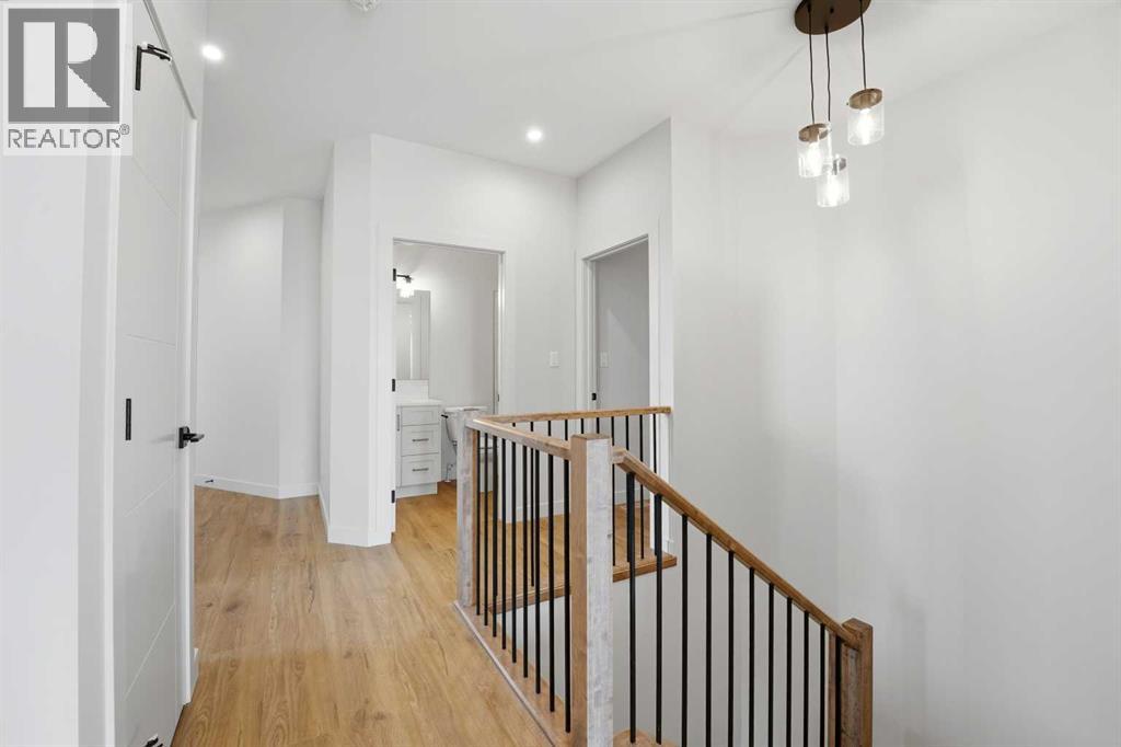 8 Tipping Avenue Property Photo 4
