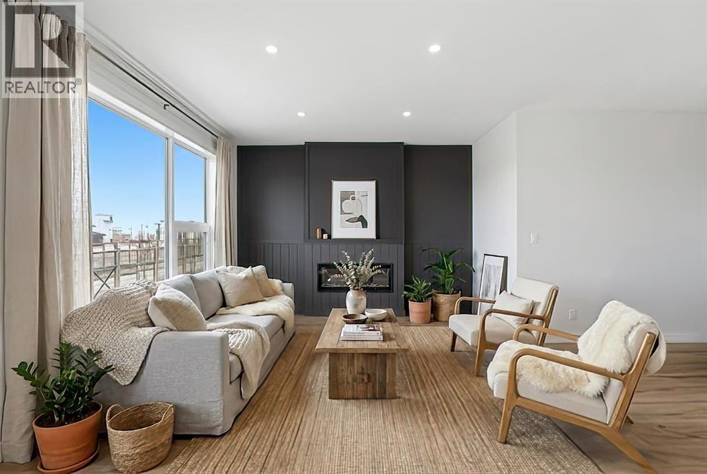 8 Tipping Avenue Property Photo 5
