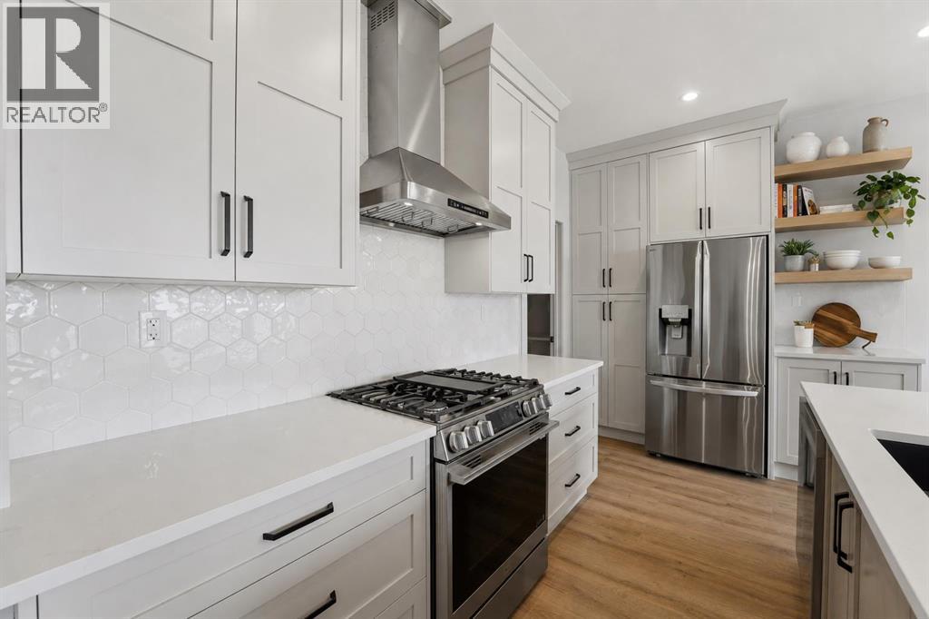 8 Tipping Avenue Property Photo 8