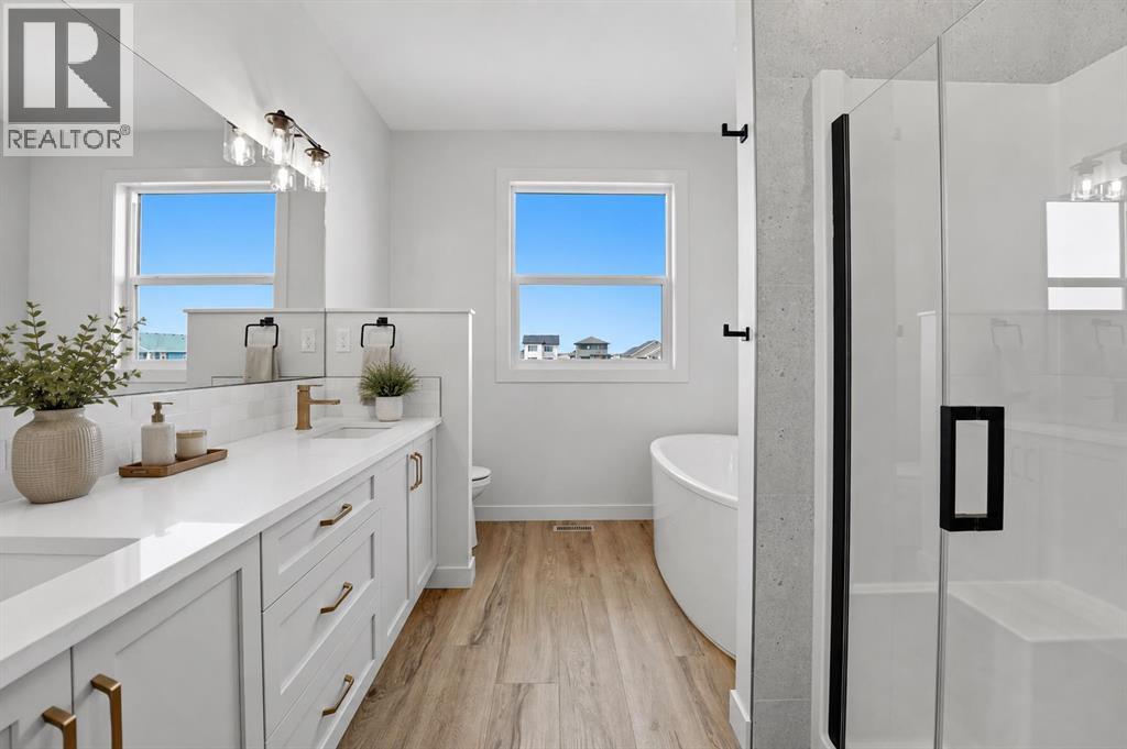 8 Tipping Avenue Property Photo 12