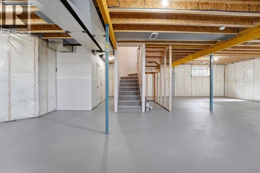 8 Tipping Avenue Property Photo 13