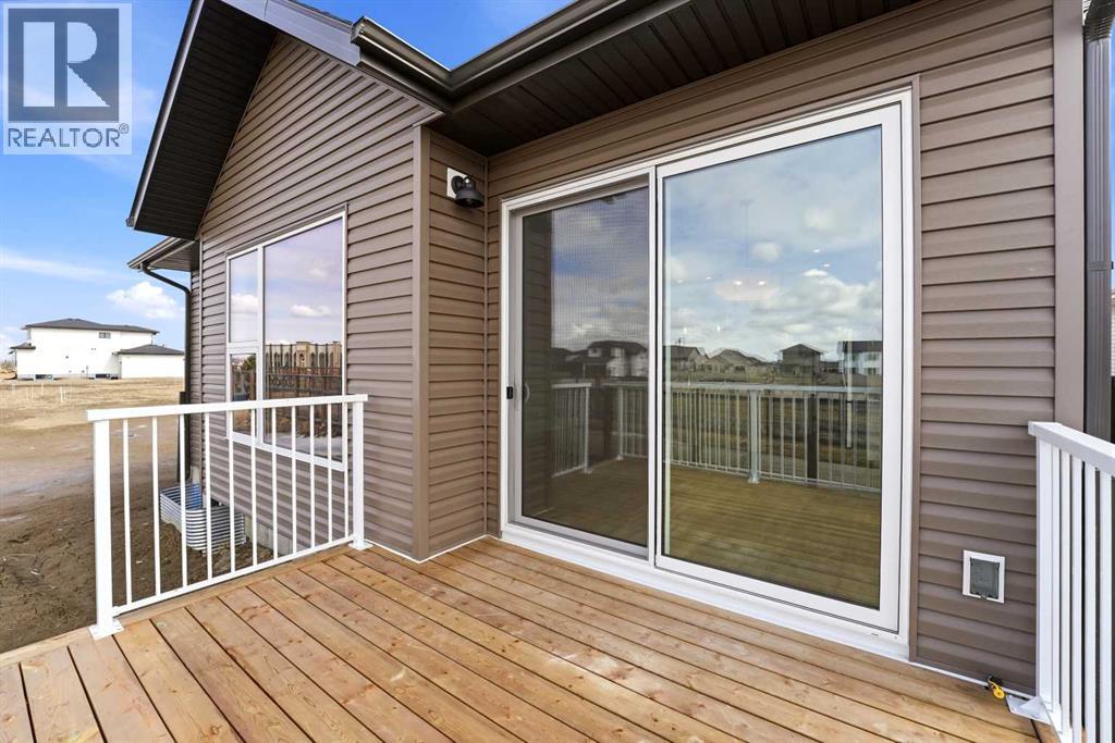 8 Tipping Avenue Property Photo 14