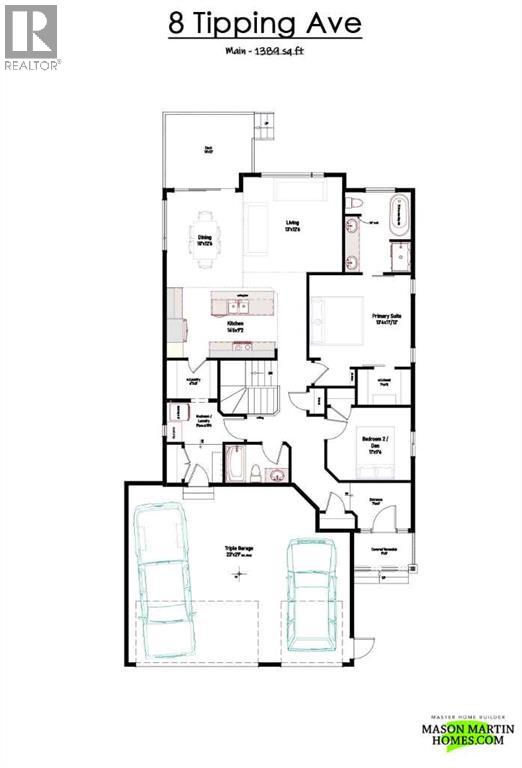 8 Tipping Avenue Property Photo 15