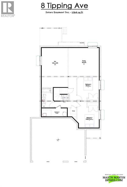 8 Tipping Avenue Property Photo 16
