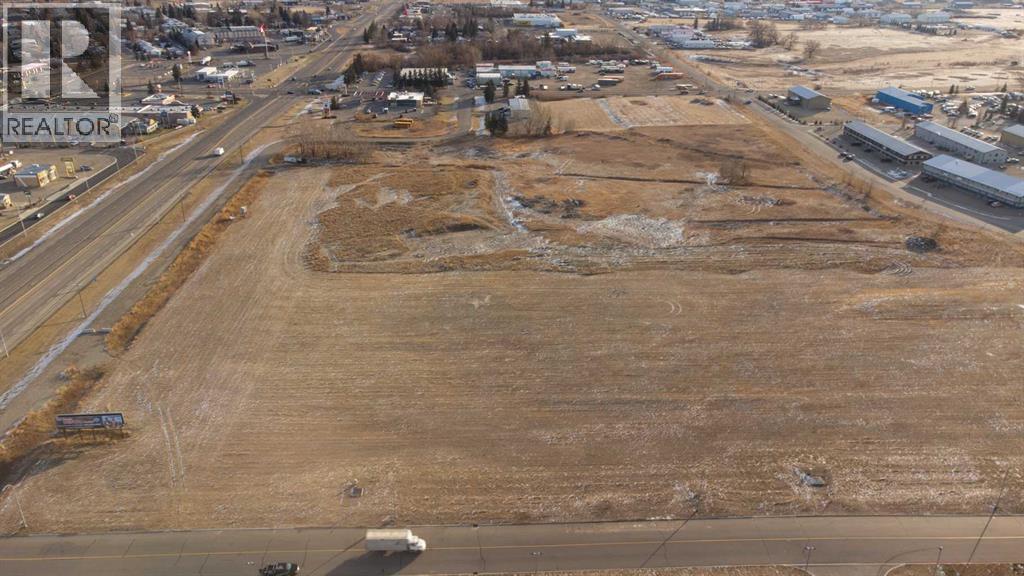 201 Canal Boulevard Property Photo 2
