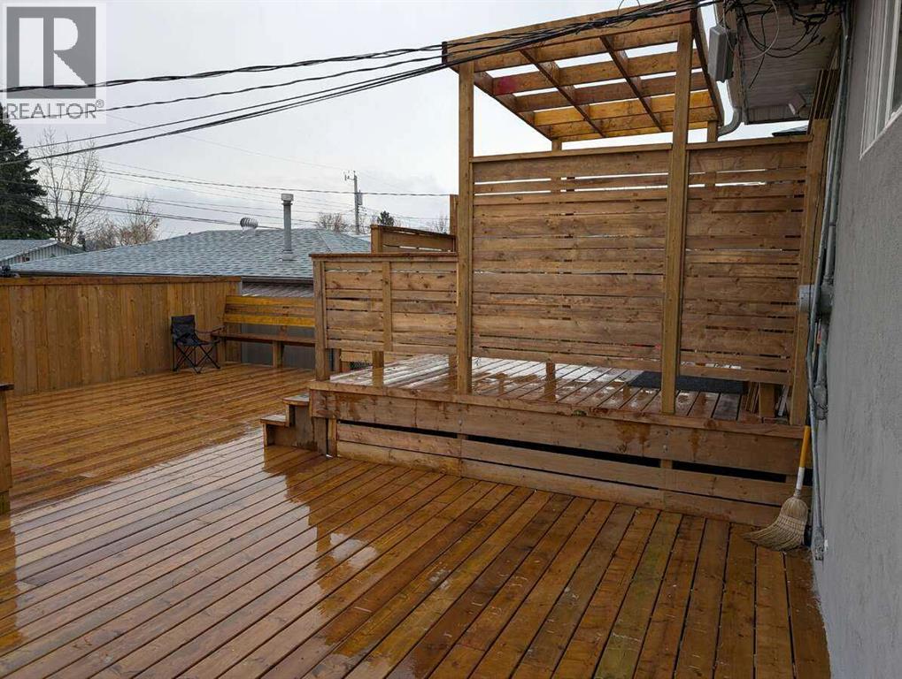 1106 39 Street Se Property Photo 29