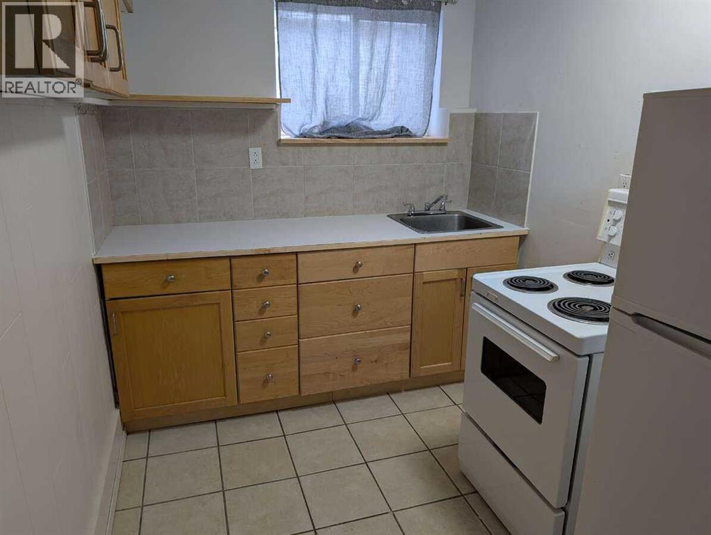 1106 39 Street Se Property Photo 30