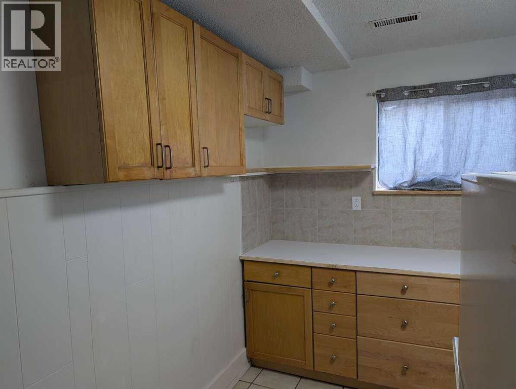 1106 39 Street Se Property Photo 31