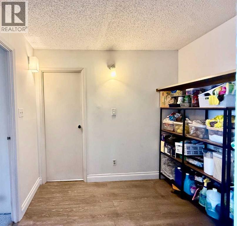 221 6 Avenue Southeast Property Photo 10