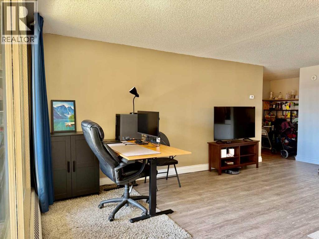 221 6 Avenue Southeast Property Photo 21