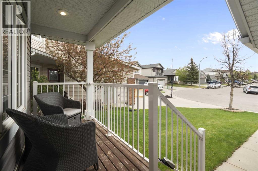 57 Thornfield Close Se Property Photo 13