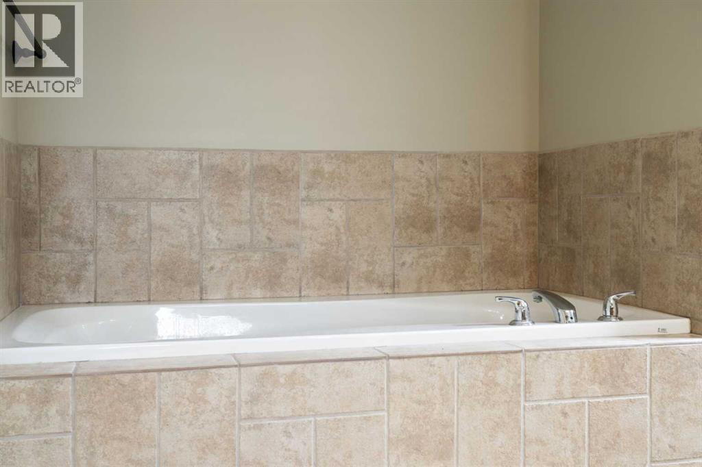57 Thornfield Close Se Property Photo 25