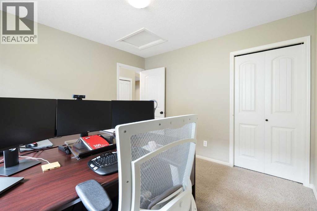 57 Thornfield Close Se Property Photo 26