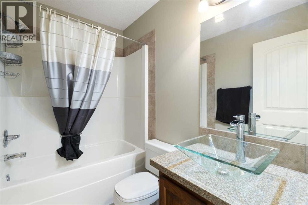 57 Thornfield Close Se Property Photo 27