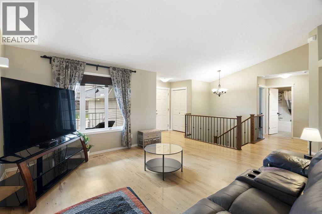 57 Thornfield Close Se Property Photo 29